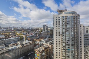 Apartment K-28509, Shevchenka Tarasa boulevard, 27б, Kyiv - Photo 29