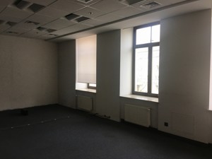  Офіс, R-29280, Хмельницького Богдана, Київ - Фото 6