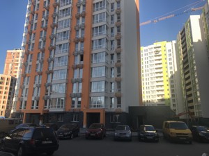 Apartment R-48242, Beresteis'kyi avenue (Peremohy avenue), 65б, Kyiv - Photo 3