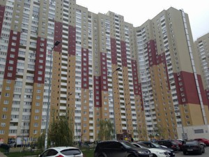 Квартира R-55427, Данченко Сергея, 3, Киев - Фото 1