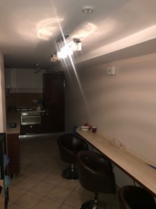  non-residential premises, L-27237, Andriivskyi uzviz, Kyiv - Photo 8