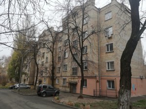 Квартира G-174381, Хохловых Семьи, 4, Киев - Фото 2