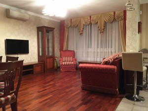 Apartment B-99815, Chavdar Yelyzavety, 9, Kyiv - Photo 5