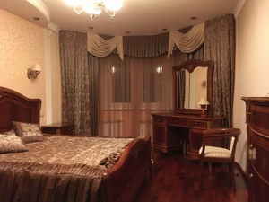 Квартира B-99815, Чавдар Елизаветы, 9, Киев - Фото 11