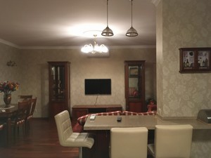 Квартира B-99815, Чавдар Елизаветы, 9, Киев - Фото 8