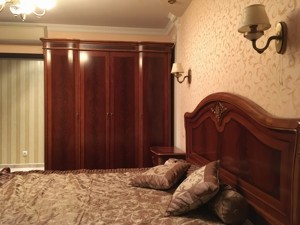 Квартира B-99815, Чавдар Елизаветы, 9, Киев - Фото 12