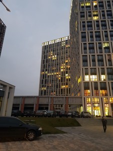 Apartment I-36787, Zarichna, 4 корпус 2, Kyiv - Photo 2