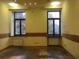  Нежилое помещение, B-99449, Прорезная (Центр), Киев - Фото 5