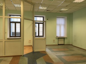 Комерційна нерухомість, B-99447, Прорізна (Центр), Шевченківський район