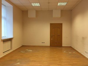  Нежилое помещение, B-99452, Прорезная (Центр), Киев - Фото 4