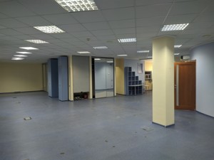  Office, B-99813, Honchara Olesia, Kyiv - Photo 8