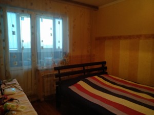 Apartment R-30179, Revutskoho, 4, Kyiv - Photo 6