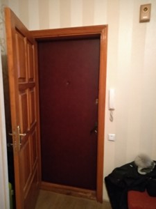 Apartment R-30179, Revutskoho, 4, Kyiv - Photo 15