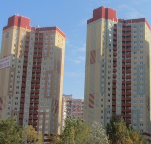 Квартира G-589162, Ломоносова, 85а, Киев - Фото 9