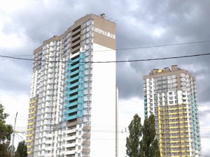 Apartment B-106267, Zabolotnoho Akademika, 15б, Kyiv - Photo 3