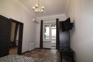 Apartment G-603825, Sofiiska, 1, Kyiv - Photo 7