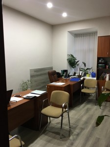 Office, I-16107, Mykhailivska, Kyiv - Photo 4