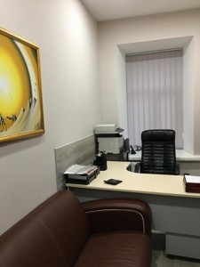  Office, I-16107, Mykhailivska, Kyiv - Photo 5