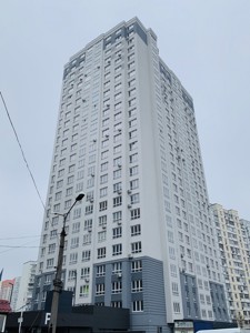 Apartment R-53722, Drahomanova, 10, Kyiv - Photo 2