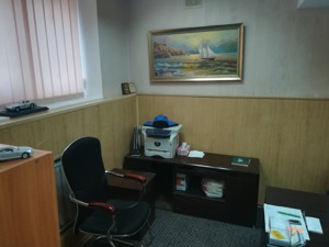  Офис, G-1869405, Олексы Тихого (Выборгская), Киев - Фото 5
