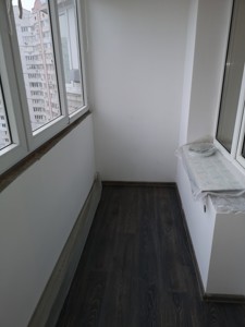 Apartment G-1844227, Akhmatovoi Anny, 31, Kyiv - Photo 27