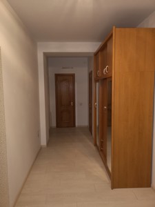 Apartment G-1844227, Akhmatovoi Anny, 31, Kyiv - Photo 22