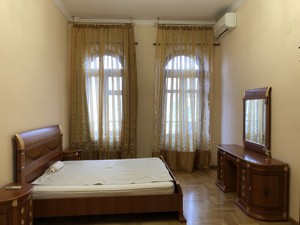 Apartment G-587101, Velyka Vasylkivska (Chervonoarmiiska), 26а, Kyiv - Photo 16
