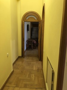 Apartment G-587101, Velyka Vasylkivska (Chervonoarmiiska), 26а, Kyiv - Photo 25