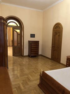 Apartment G-587101, Velyka Vasylkivska (Chervonoarmiiska), 26а, Kyiv - Photo 15