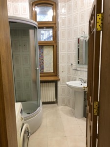 Apartment G-587101, Velyka Vasylkivska (Chervonoarmiiska), 26а, Kyiv - Photo 21