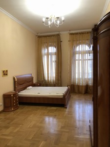 Apartment G-587101, Velyka Vasylkivska (Chervonoarmiiska), 26а, Kyiv - Photo 14
