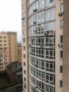 Apartment G-602598, Dmytrivska, 82, Kyiv - Photo 11