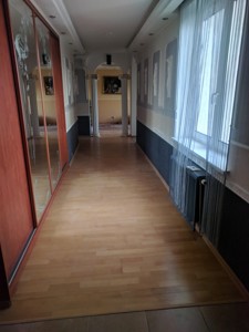 Квартира R-28947, Саперно-Слободская, 10, Киев - Фото 17
