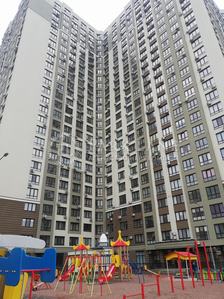 Квартира J-35987, Армянская, 6, Киев - Фото 4