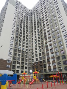 Квартира J-35987, Армянская, 6, Киев - Фото 4