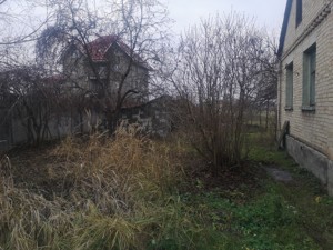 Land K-28651, Pohreby (Brovarskyi) - Photo 5