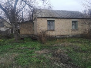 Land K-28651, Pohreby (Brovarskyi) - Photo 2