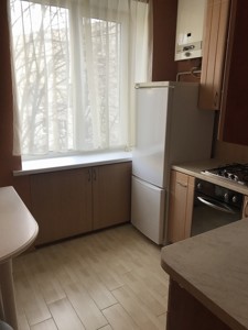 Apartment G-540717, Arsenalnyi lane, 5, Kyiv - Photo 11