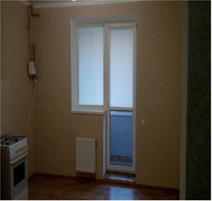 Квартира G-600162, Метрологическая, 52, Киев - Фото 7
