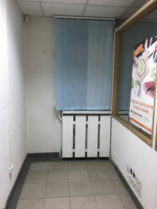  Нежилое помещение, G-618760, Голосеевская, Киев - Фото 4