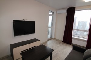 Apartment G-607722, Osokorska, 2а, Kyiv - Photo 8