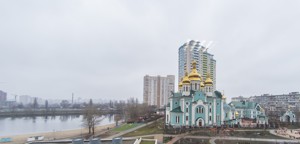  Офис, R-30216, Шумского Юрия, Киев - Фото 24