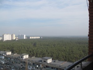  non-residential premises, G-1124919, Kubans'koi Ukrainy (Zhukova Marshala), Kyiv - Photo 6