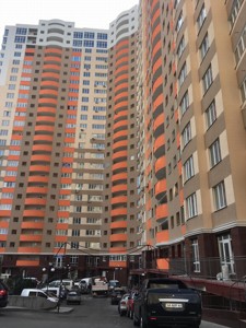 Apartment R-53103, Maksymovycha Mykhaila (Trutenka Onufriia), 3д, Kyiv - Photo 3