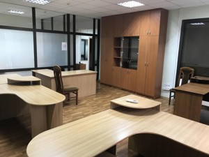  Office, R-29630, Antonovycha Volodymyra (Horkoho), Kyiv - Photo 6