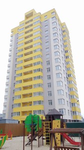 Apartment R-45116, Vitaliia Skakuna (Akademika Kablukova), 19а, Kyiv - Photo 3