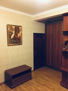 Квартира J-17617, Бульварно-Кудрявская (Воровского), 36, Киев - Фото 19