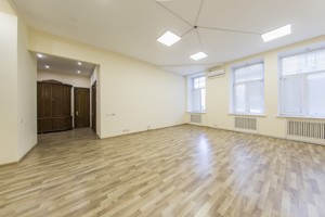  Офіс, B-97823, В.Житомирська, Київ - Фото 9