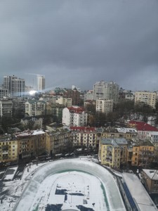 Apartment K-28899, Khmelnytskoho Bohdana, 58а, Kyiv - Photo 19