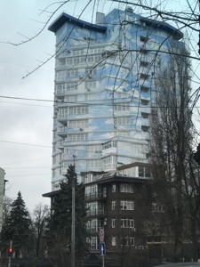  Office, R-31181, Sichovykh Strilciv (Artema), Kyiv - Photo 19